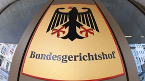 Bundesgerichtshof hebt Mordurteile gegen Raser auf