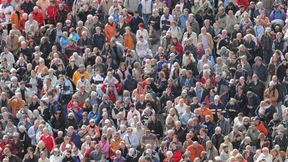 Was die Zahl „3,1 Millionen“ über Armutslöhne sagt 