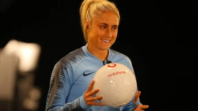 Seitenwahl mit Schere, Stein, Papier