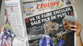 Frühling gibt es erst im Herbst