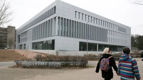 Bauboom im Kulturdreieck