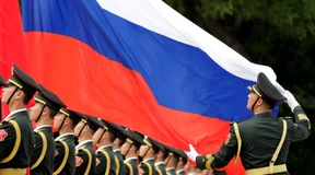 Hat sich Russland vom Völkerrecht verabschiedet?