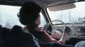 „Du nimmst ihm einfach den Schlüssel ab“