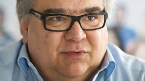 Warnung vor „rassistischer Debatte“