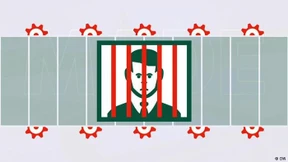 Warum wird man Wirtschaftskrimineller?