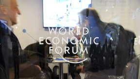 „Flirt mit der Tragödie“