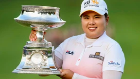 Verliebt, verlobt, verbessert