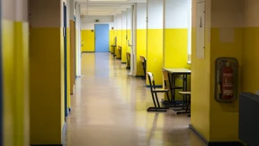 Wo die Bildungskatastrophe beginnt