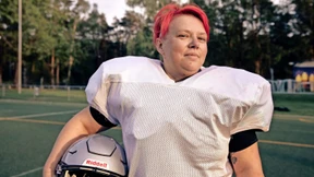 „Frauen jammern weniger“