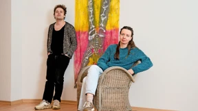 „Deutschland ist das sechste Land“