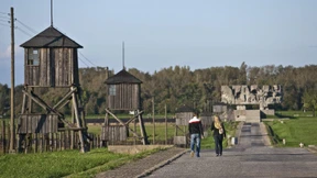 Wie ein einziger Satz einen ganzen Roman zerstören kann