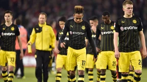 Immer wieder sonntags!