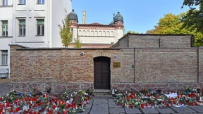 Was tut Ihr dagegen?