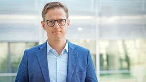 Denkt grundsätzlich