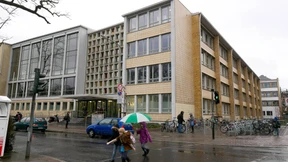 „Bei uns funktioniert G8“