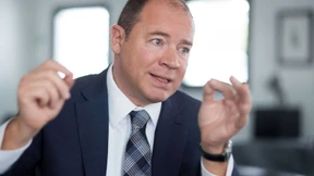 „Jeder merkt, dass wir nach hinten durchgereicht werden“