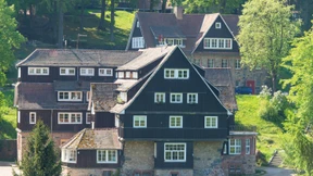 Unesco-Status der Odenwaldschule ruht