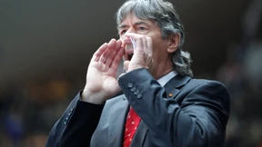 „Auf Augenhöhe mit Russland“