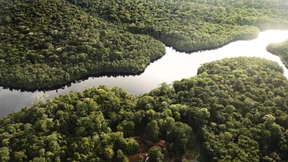 Der neue Realismus in der deutschen Klimapolitik