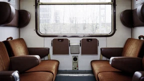 Keiner will mehr reden