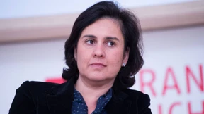 Streit um Nelly-Sachs-Jury wegen Kamila Shamsie