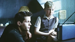 Eine unwahrscheinliche Erfolgsgeschichte