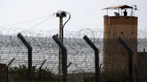 Ägypten will Vergeltung für Angriffe auf dem Sinai