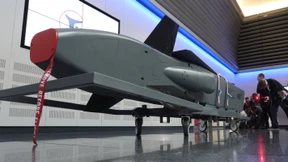 Leserbriefe vom 18. März 2024