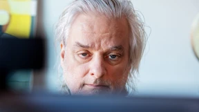 Wie ist es, ChatGPT zu sein?