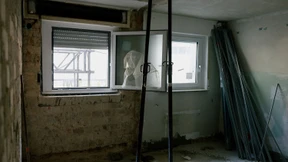 Frankfurt scheitert beim Klimaschutz