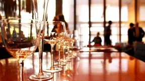 Ende einer New Yorker Institution