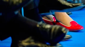 Frauenquote mit Nebenwirkungen