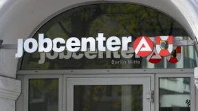 Hartz-IV-Sanktionen beschleunigen Arbeitsfindung