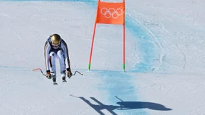 Das bringt Olympia 2026 an diesem Dienstag