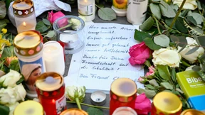 Wie Mannheim das Sicherheitsgefühl der Bürger stärken will