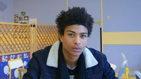 Überbrückungshilfe für junge Franzosen 