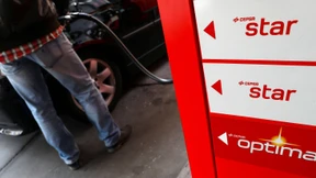 Viele Börsengänge in Europa werden abgesagt