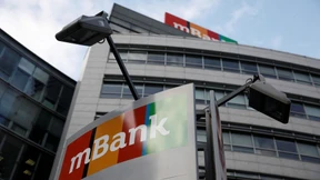 Der Fluch der Franken-Kredite