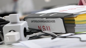 Vergiftete Stimmung im Landtag