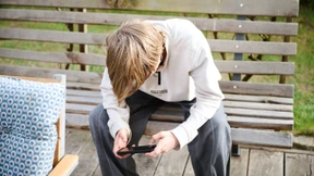 FDP gegen Social-Media-Verbot für Kinder