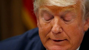 „Ich habe mich unklar ausgedrückt“