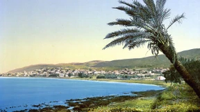 Nur Verstehen führt zur Freiheit