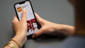 EU eröffnet Verfahren gegen Temu