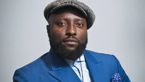 Wir reparieren die Zukunft