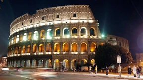 Italiens Schuldenberg schrumpft über Nacht 