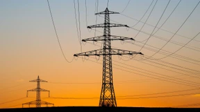 Bedingt abwehrbereit