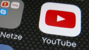 Youtube will den Musikmarkt erobern