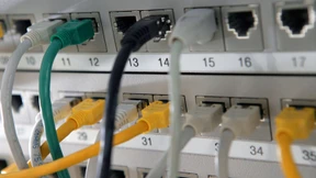 Nachhilfe aus Luxemburg