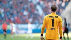 Auf der Suche nach der verlorenen Form