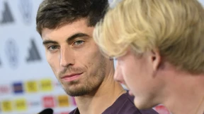 „Wir waren auf uns allein gestellt“